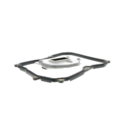 VAICO Hydraulic Filter Kit, automatic transmis V10-1922