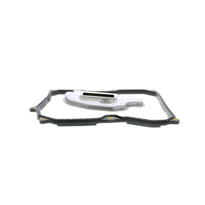VAICO Hydraulic Filter Kit, automatic transmis V10-1922