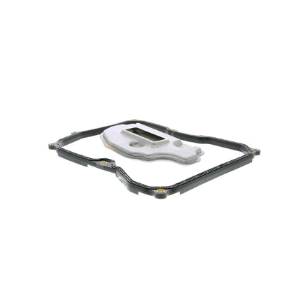 VAICO Hydraulic Filter Kit, automatic transmis V10-1922