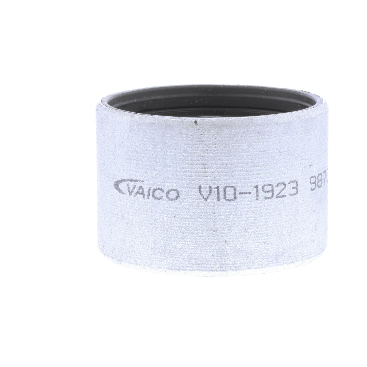 VAICO Mounting, control/trailing arm V10-1923