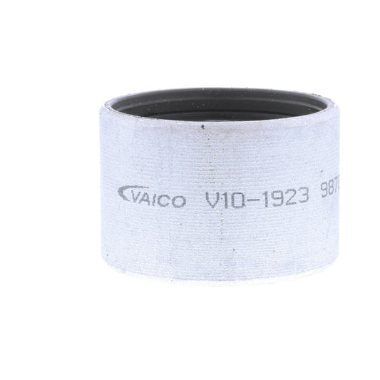 VAICO Mounting, control/trailing arm V10-1923