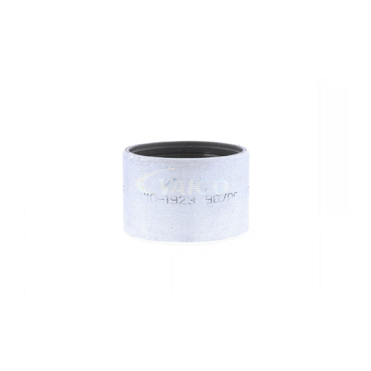 VAICO Mounting, control/trailing arm V10-1923