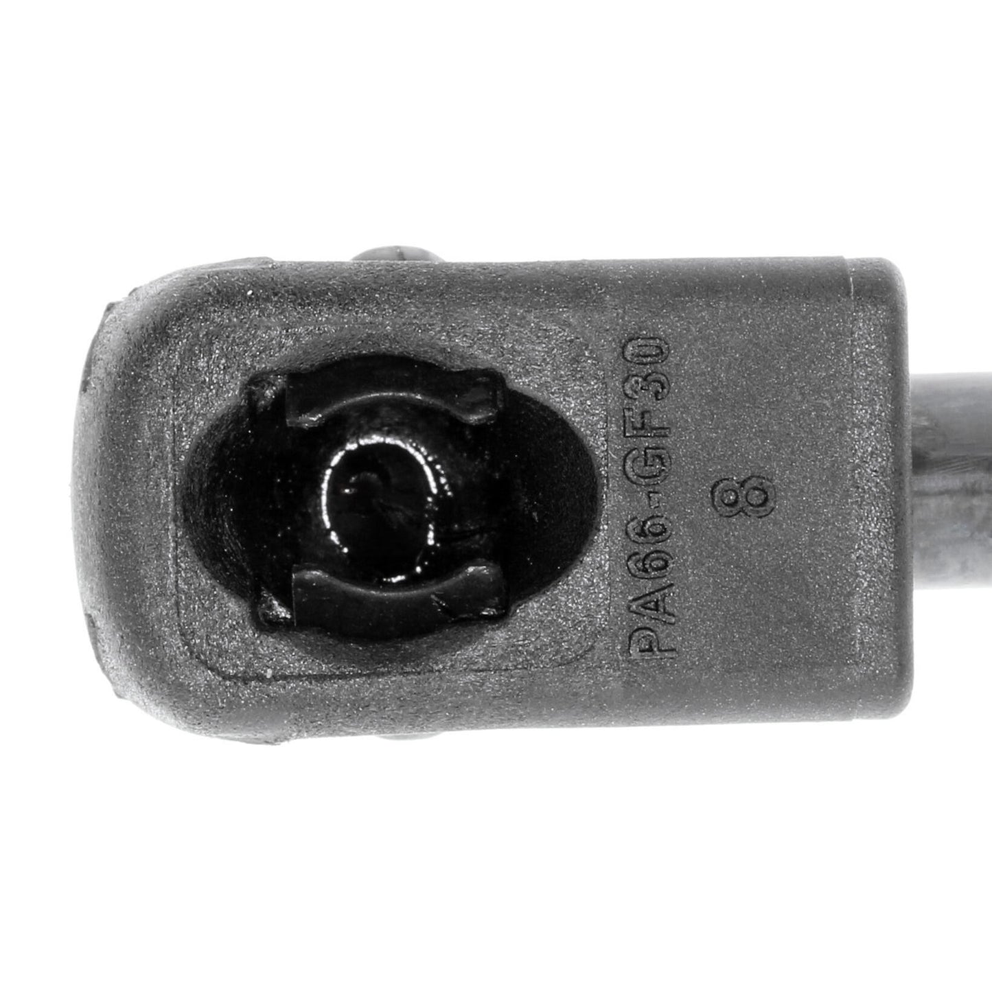 VAICO Gas Spring, bonnet V10-1930
