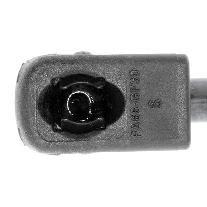 VAICO Gas Spring, bonnet V10-1930