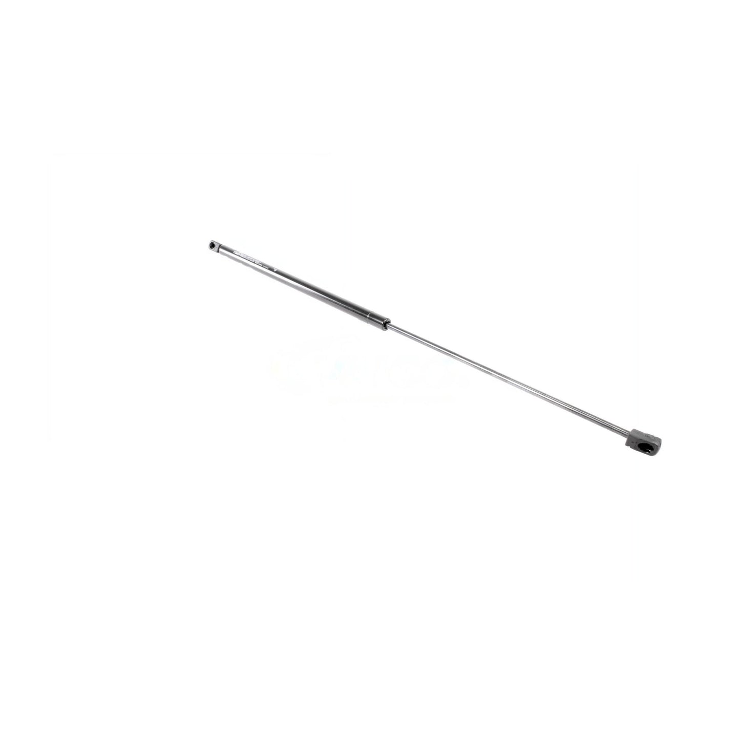 VAICO Gas Spring, bonnet V10-1930
