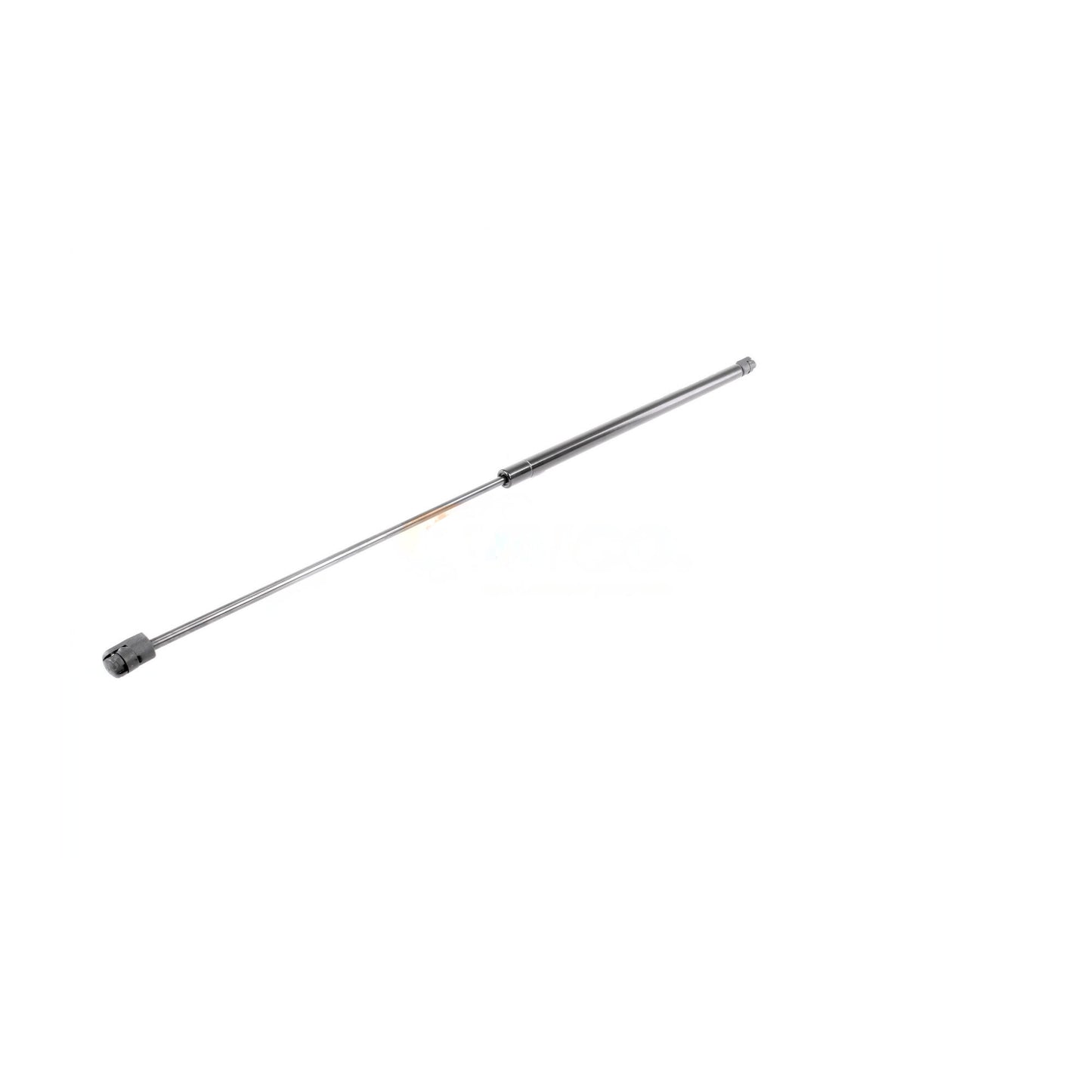 VAICO Gas Spring, bonnet V10-1930