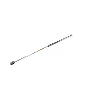 VAICO Gas Spring, bonnet V10-1930