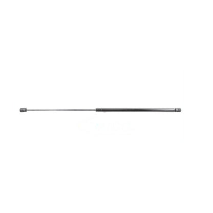 VAICO Gas Spring, bonnet V10-1930