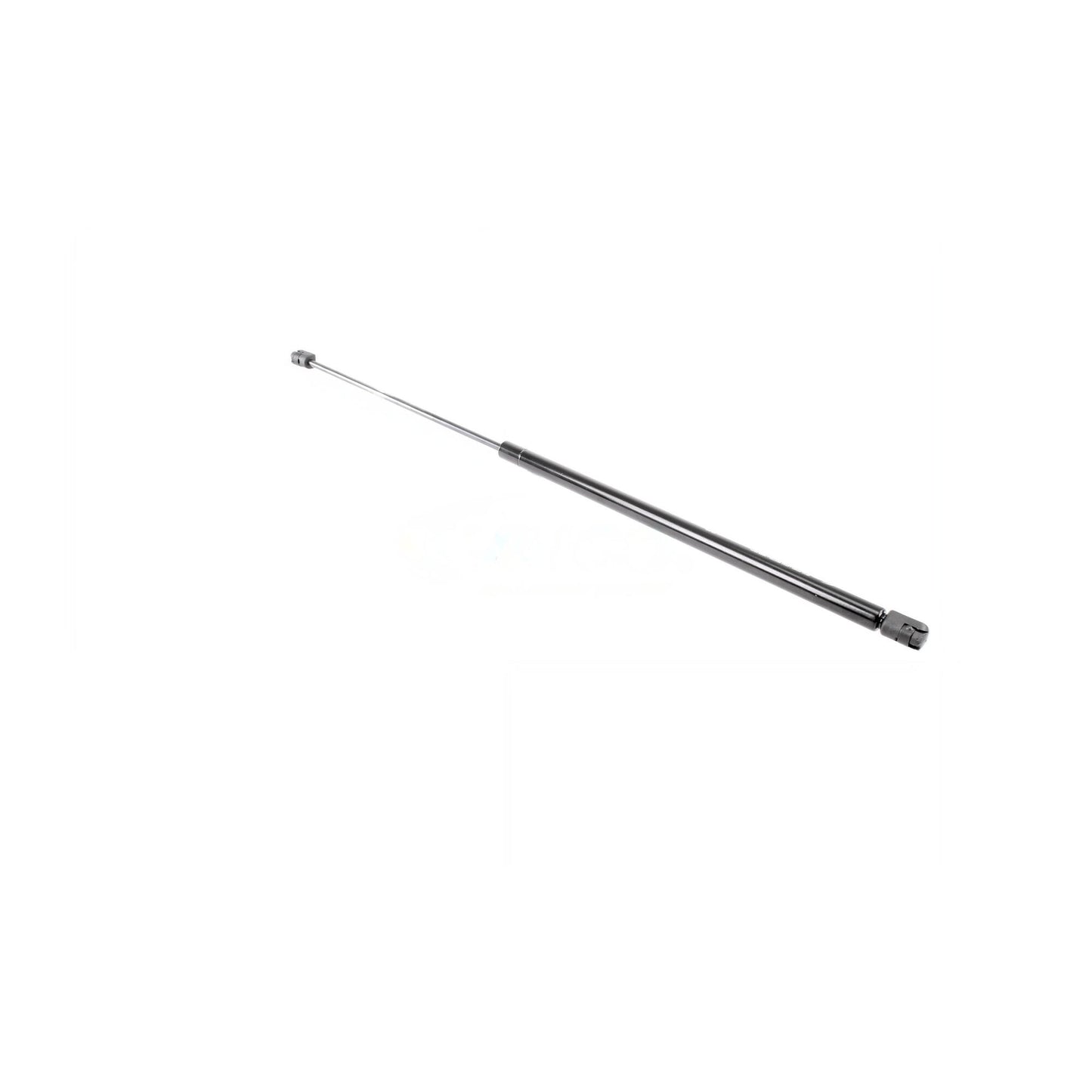 VAICO Gas Spring, bonnet V10-1930