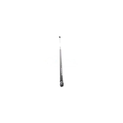 VAICO Gas Spring, bonnet V10-1930