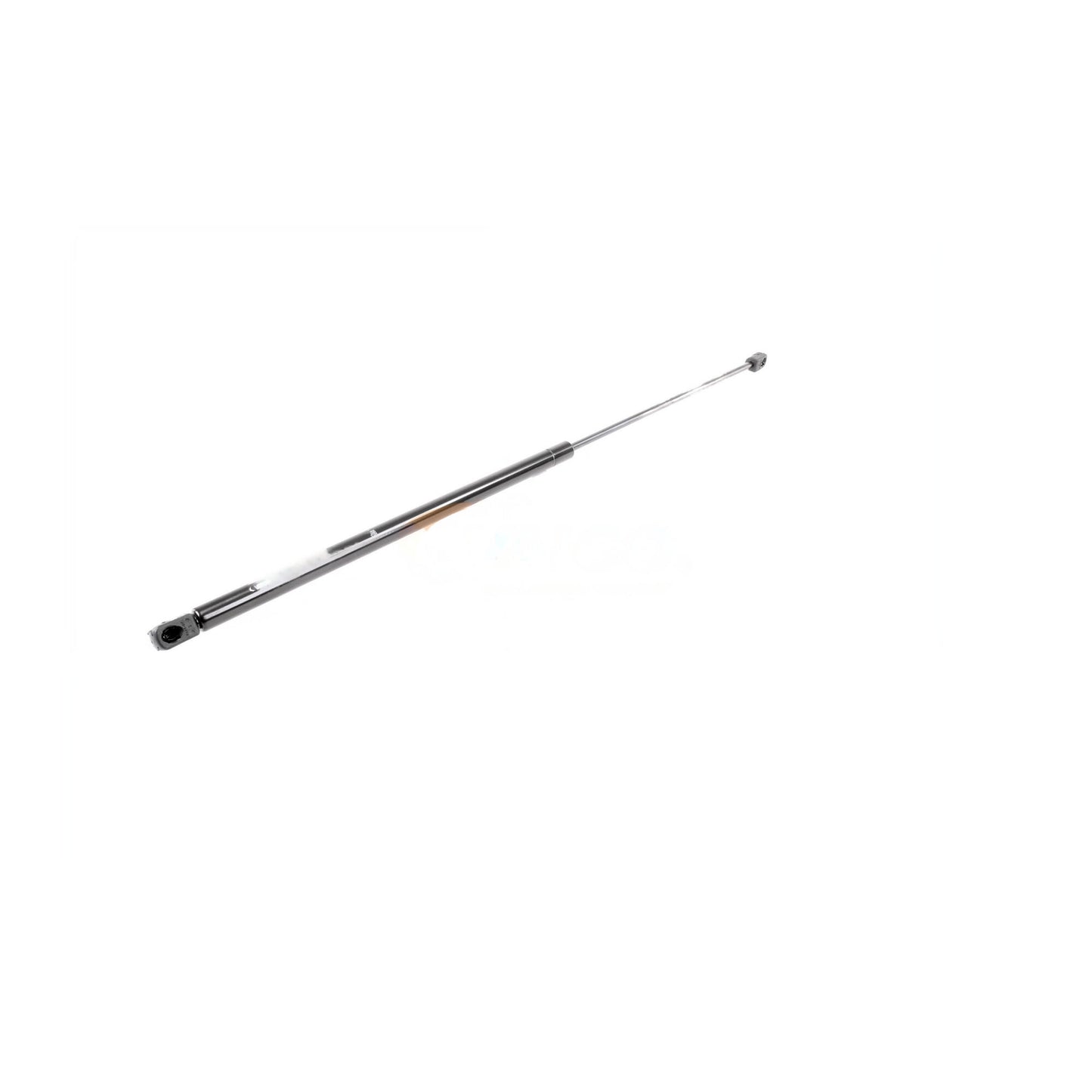 VAICO Gas Spring, bonnet V10-1930