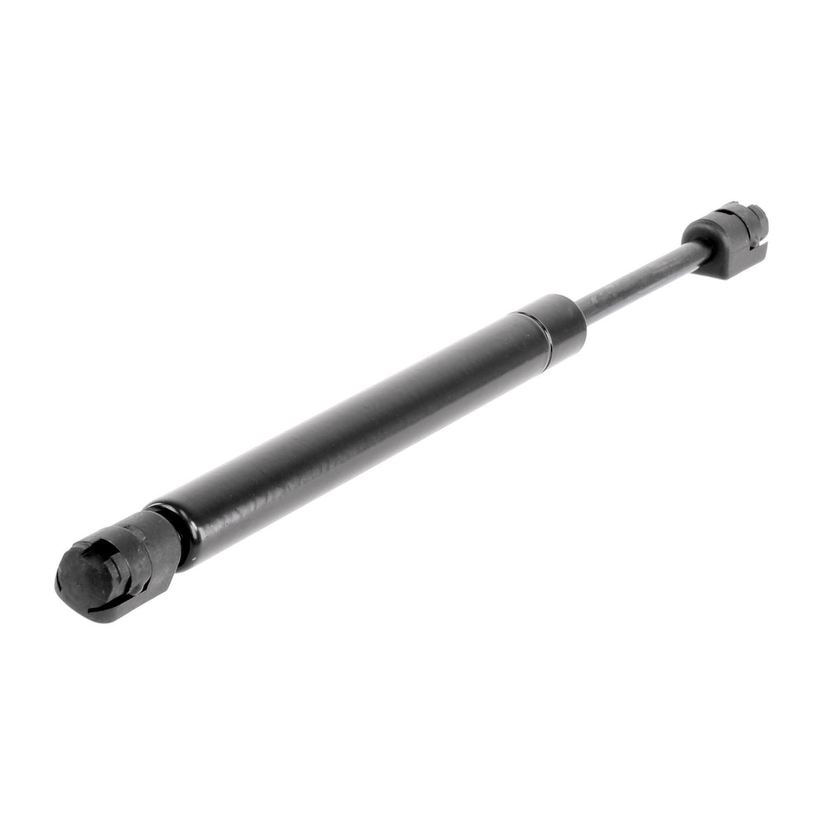 VAICO Gas Spring, boot/cargo area V10-1931