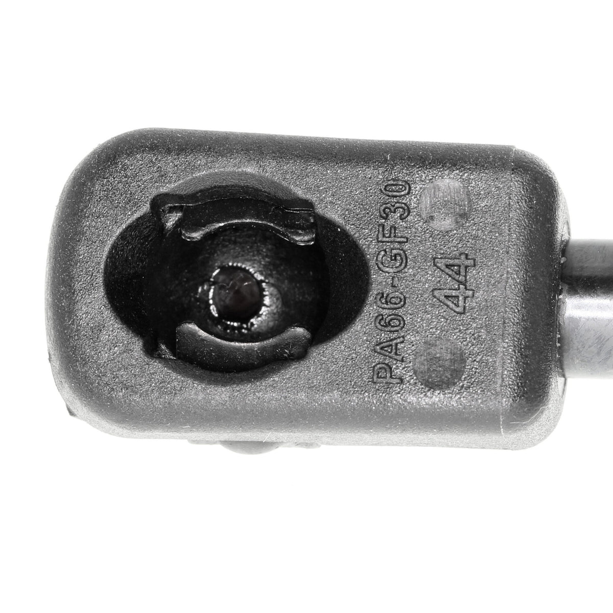 VAICO Gas Spring, boot/cargo area V10-1931