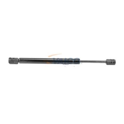VAICO Gas Spring, boot/cargo area V10-1931