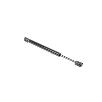VAICO Gas Spring, boot/cargo area V10-1931
