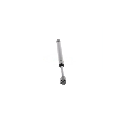 VAICO Gas Spring, boot/cargo area V10-1931