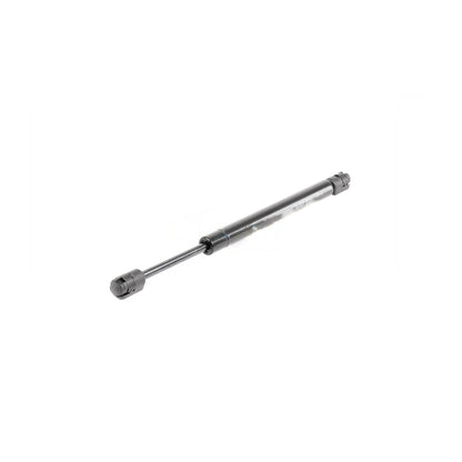 VAICO Gas Spring, boot/cargo area V10-1931