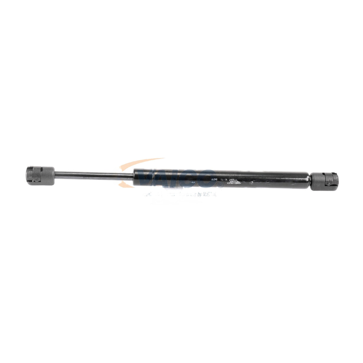 VAICO Gas Spring, boot/cargo area V10-1931