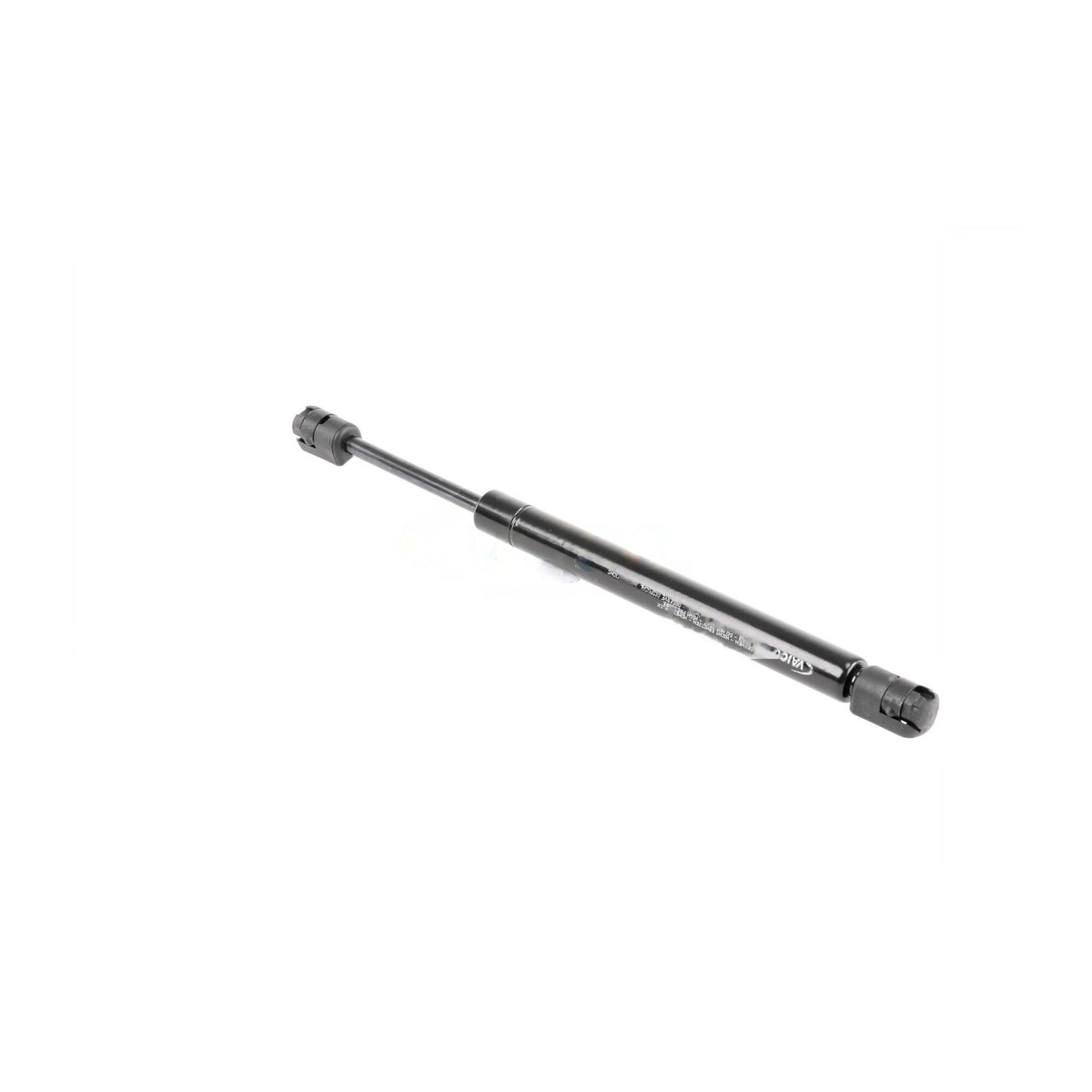 VAICO Gas Spring, boot/cargo area V10-1931