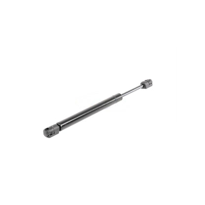 VAICO Gas Spring, boot/cargo area V10-1931