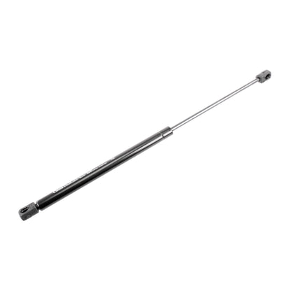VAICO Gas Spring, boot/cargo area V10-1937