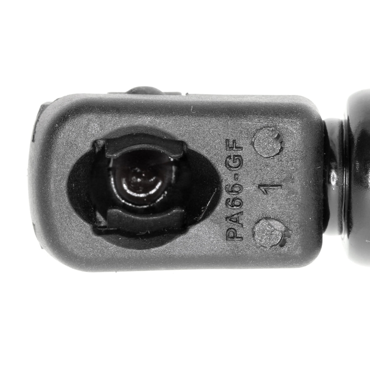 VAICO Gas Spring, boot/cargo area V10-1937