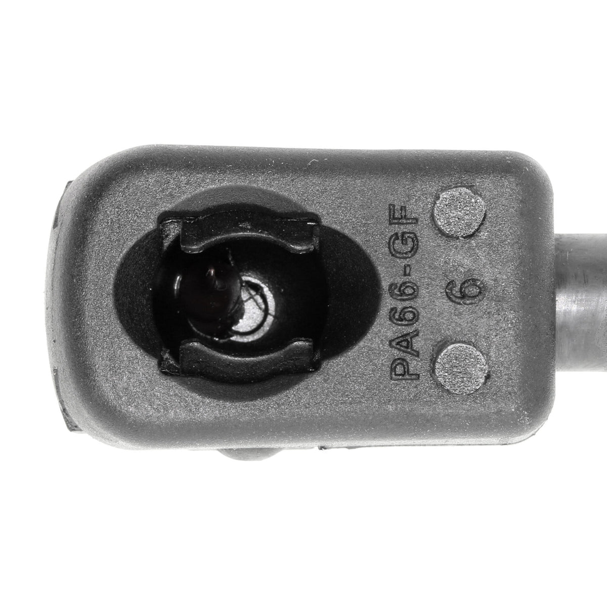 VAICO Gas Spring, boot/cargo area V10-1937