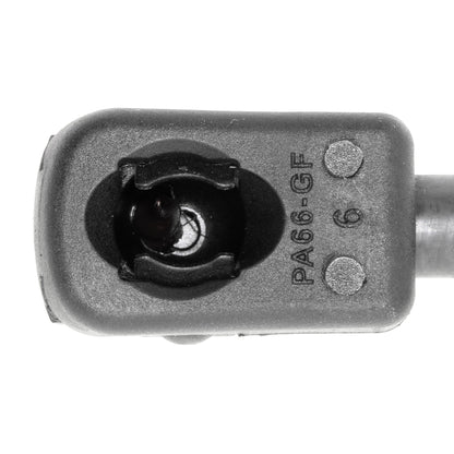 VAICO Gas Spring, boot/cargo area V10-1937