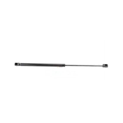 VAICO Gas Spring, boot/cargo area V10-1937