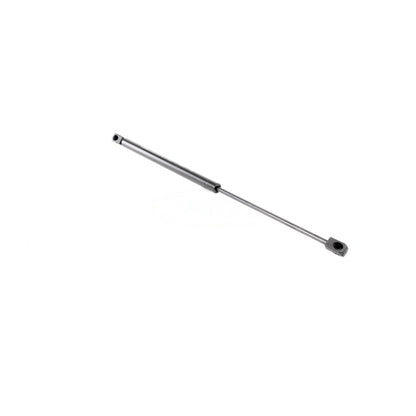 VAICO Gas Spring, boot/cargo area V10-1937