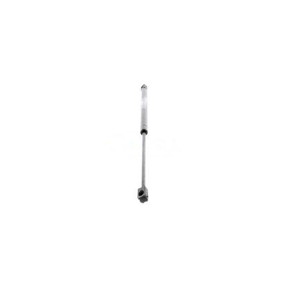 VAICO Gas Spring, boot/cargo area V10-1937