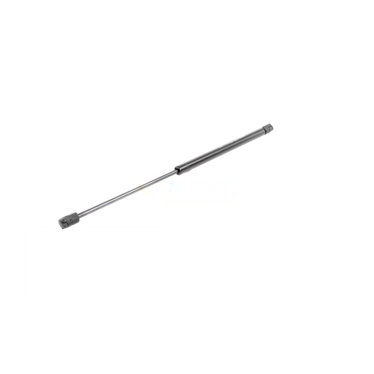 VAICO Gas Spring, boot/cargo area V10-1937