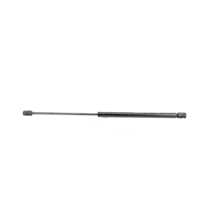 VAICO Gas Spring, boot/cargo area V10-1937