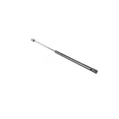 VAICO Gas Spring, boot/cargo area V10-1937