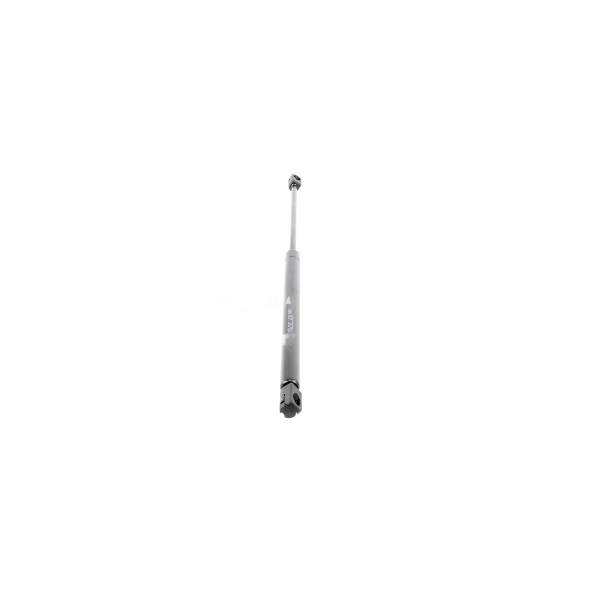 VAICO Gas Spring, boot/cargo area V10-1937