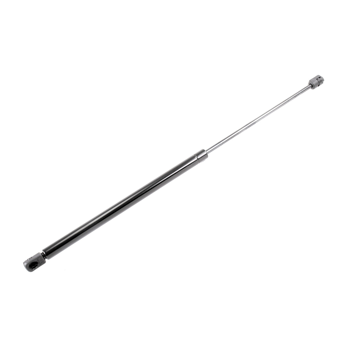 VAICO Gas Spring, boot/cargo area V10-1942