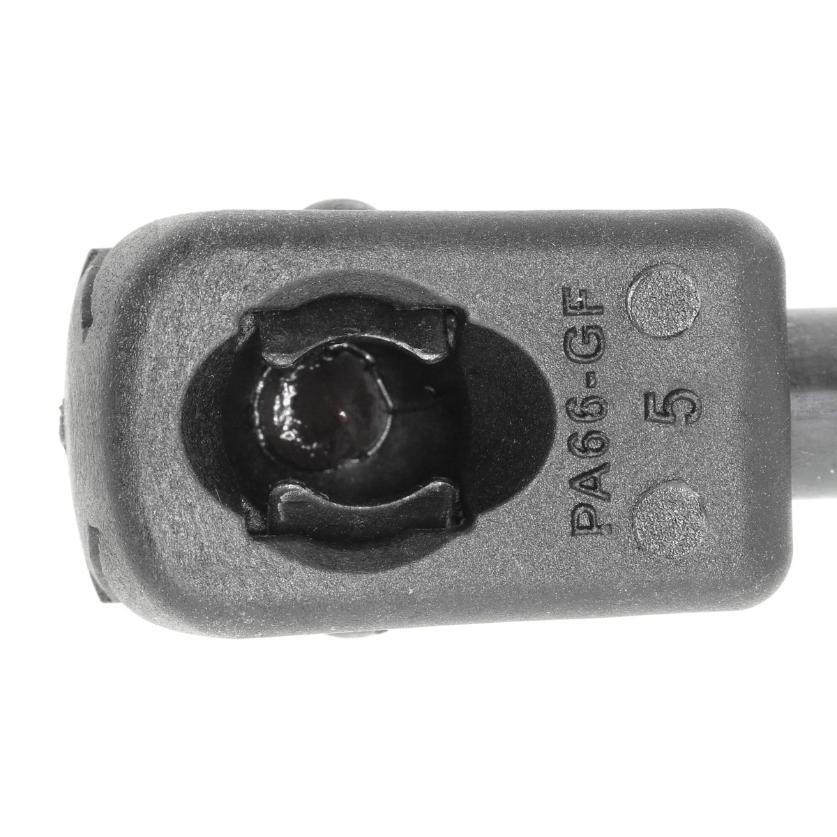 VAICO Gas Spring, boot/cargo area V10-1942