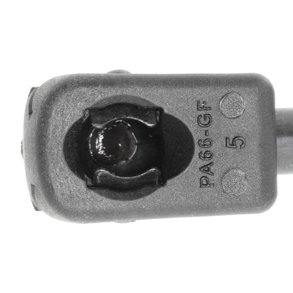 VAICO Gas Spring, boot/cargo area V10-1942