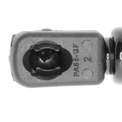 VAICO Gas Spring, boot/cargo area V10-1942