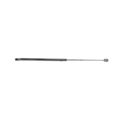VAICO Gas Spring, boot/cargo area V10-1942