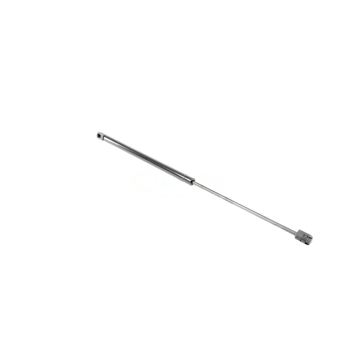 VAICO Gas Spring, boot/cargo area V10-1942
