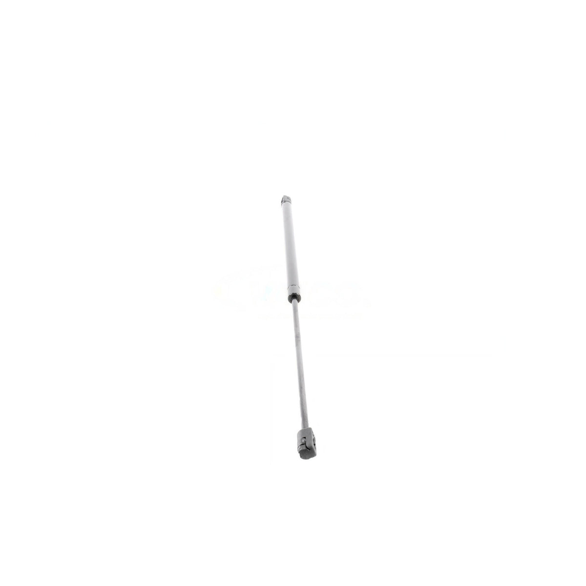 VAICO Gas Spring, boot/cargo area V10-1942