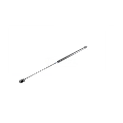 VAICO Gas Spring, boot/cargo area V10-1942