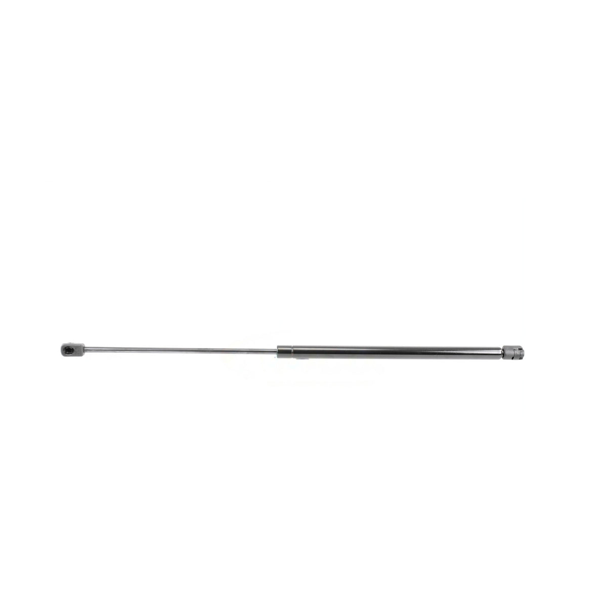 VAICO Gas Spring, boot/cargo area V10-1942