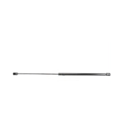 VAICO Gas Spring, boot/cargo area V10-1942