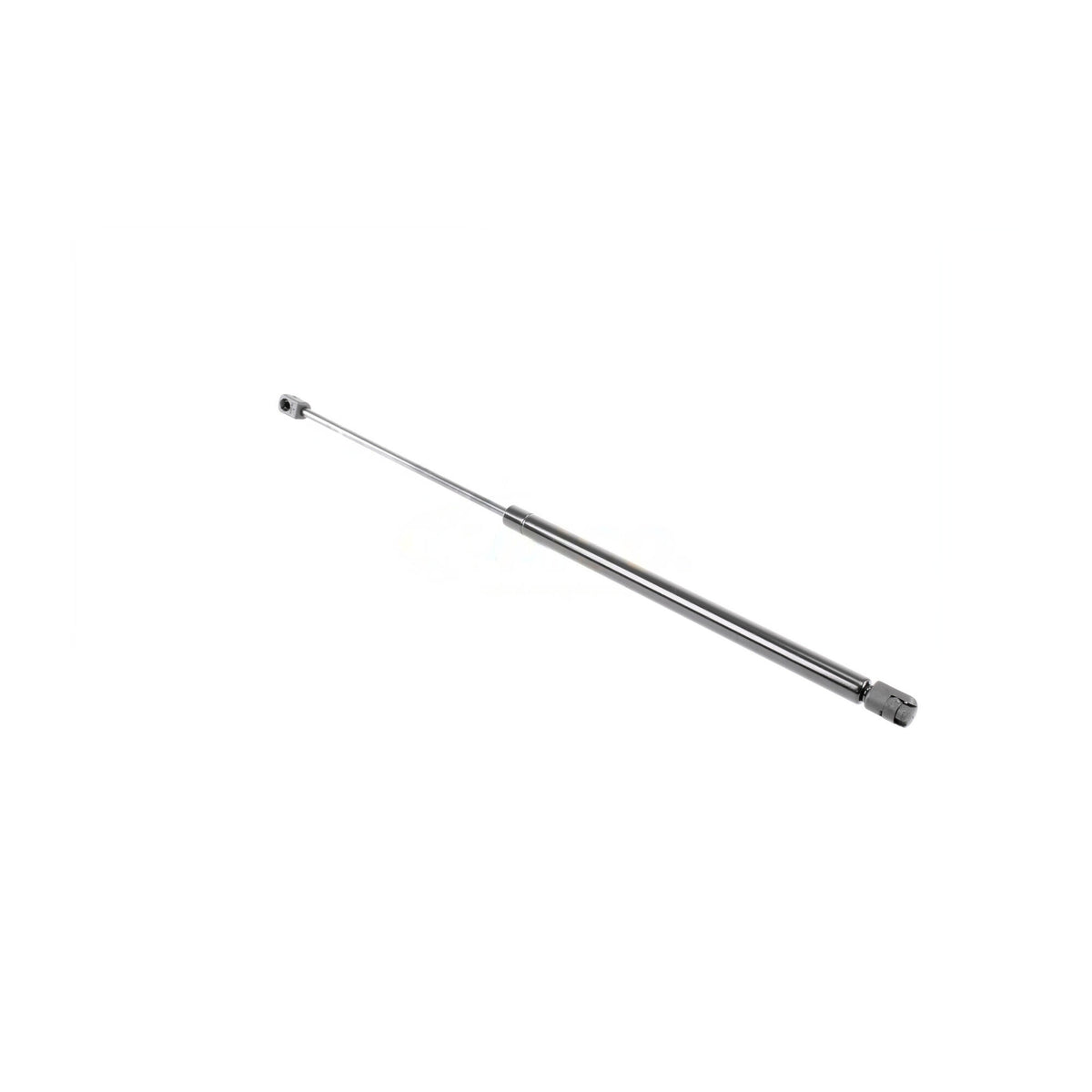 VAICO Gas Spring, boot/cargo area V10-1942