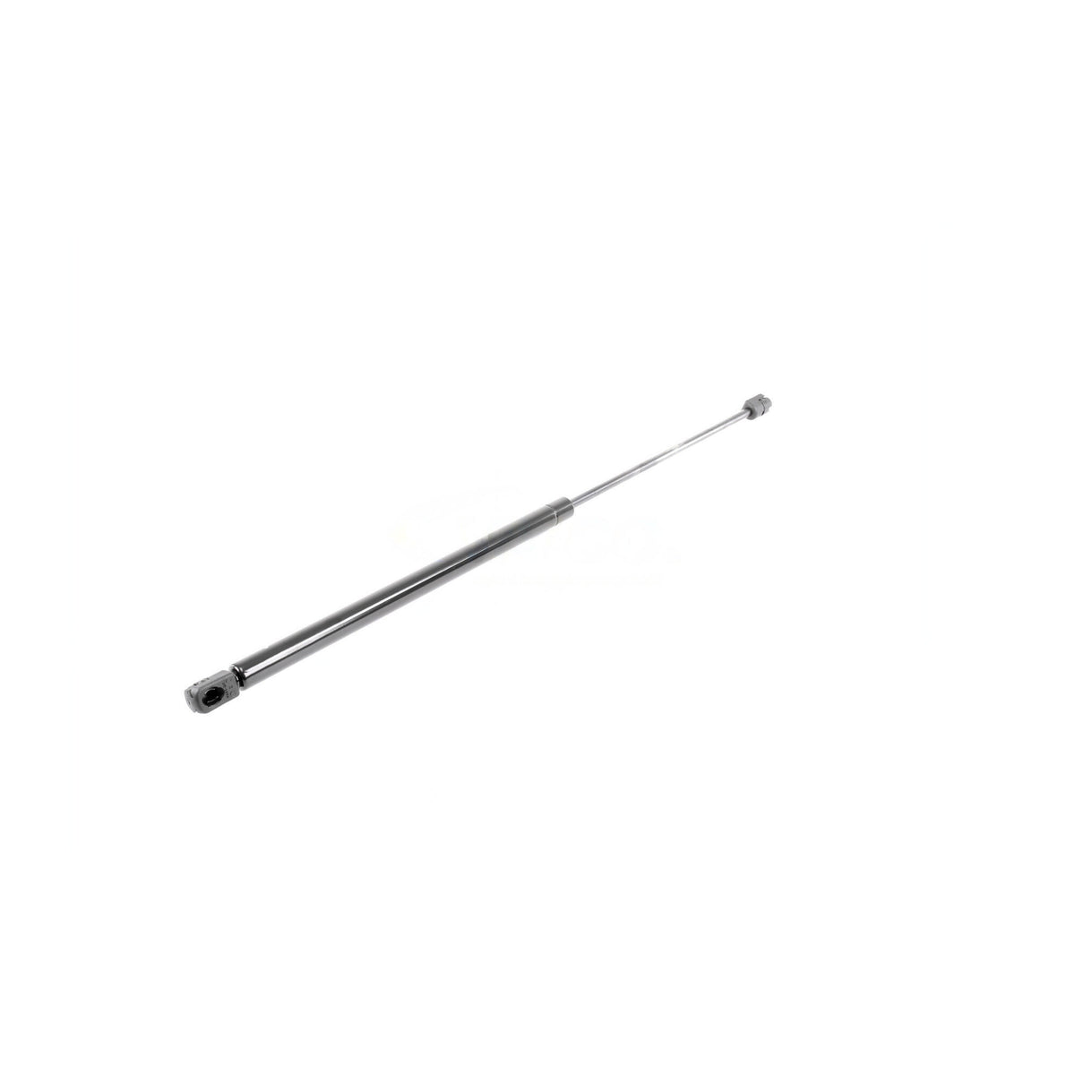 VAICO Gas Spring, boot/cargo area V10-1942