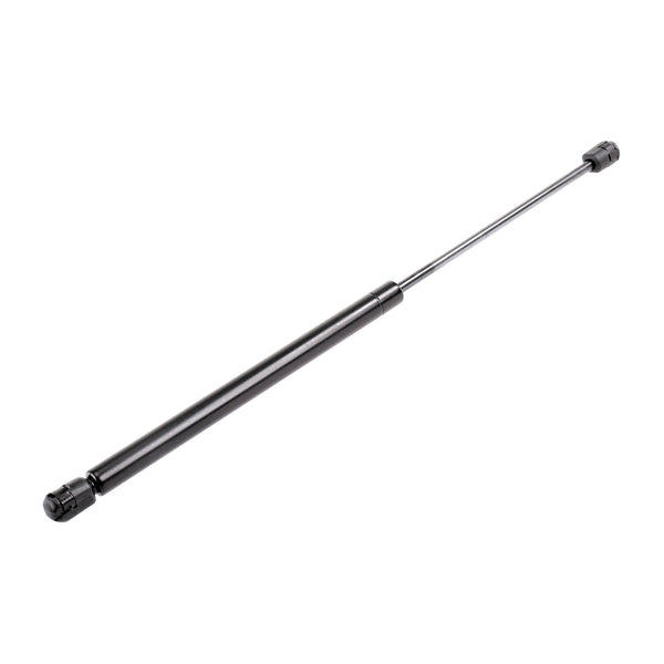 VAICO Gas Spring, boot/cargo area V10-1944