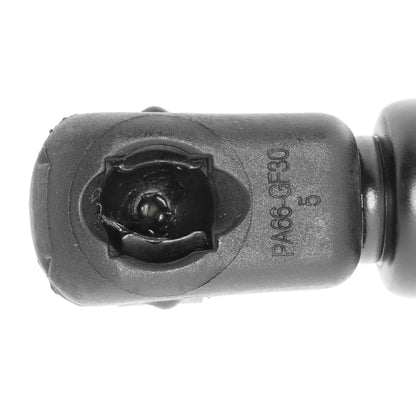 VAICO Gas Spring, boot/cargo area V10-1944