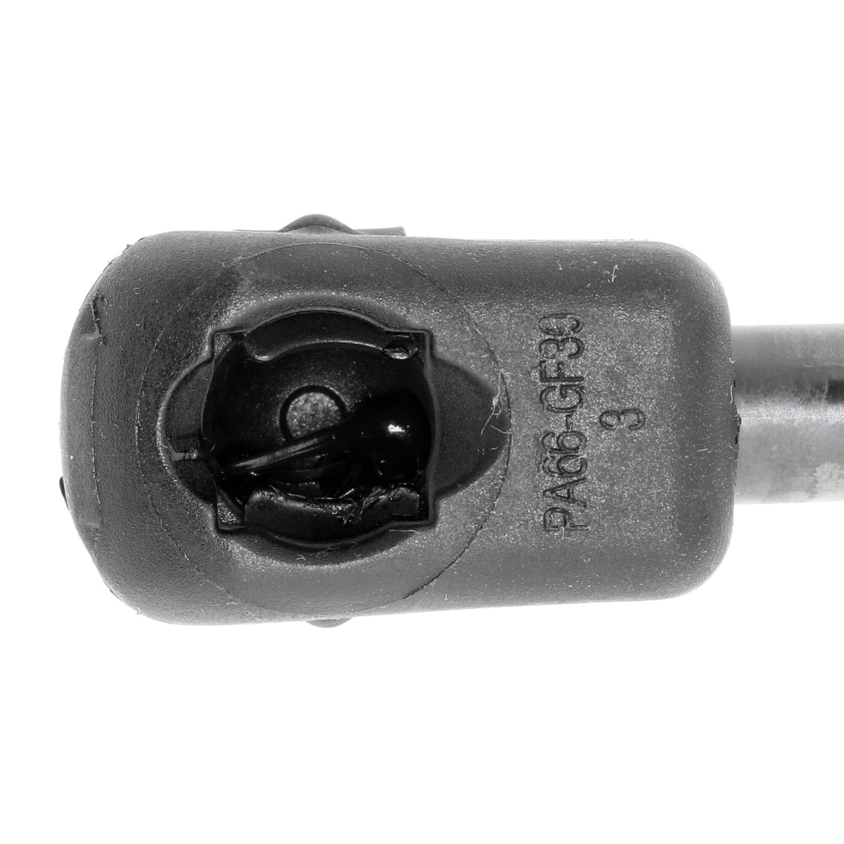 VAICO Gas Spring, boot/cargo area V10-1944